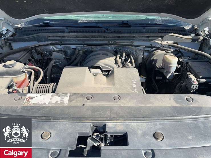 2016-gmc-sierra-1500-image-26