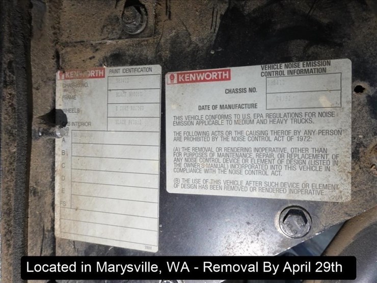 1992-kenworth-t800-image-20