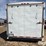 2008-middlebury-t/a-gooseneck-enclosed-trailer-image-7