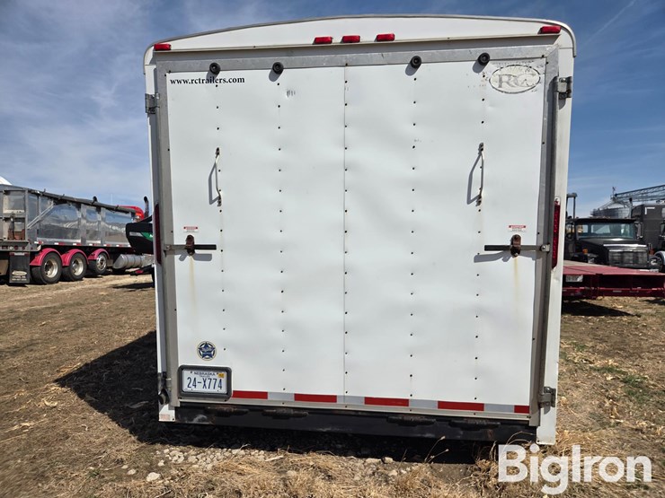 2008-middlebury-t/a-gooseneck-enclosed-trailer-image-7