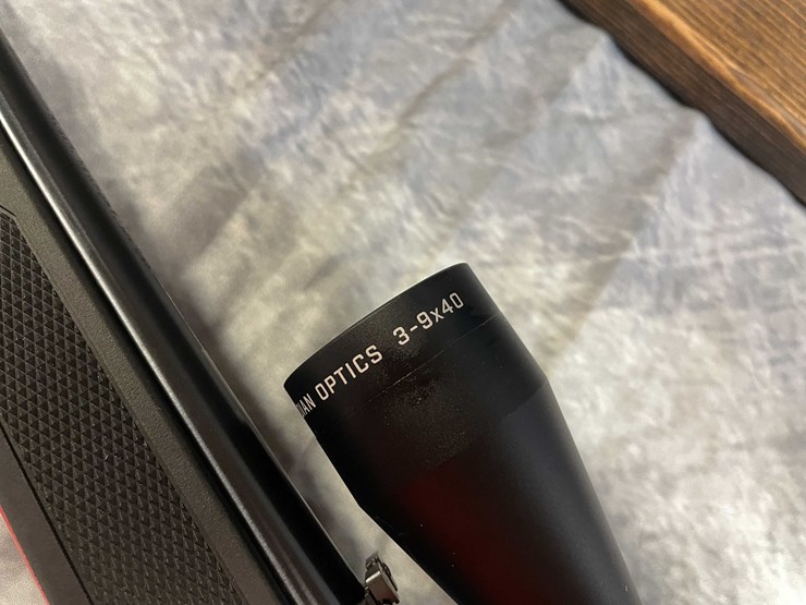 #10072-•-ruger-model-10/22,-22-lr-semi-auto-rifle,-sn:-0026-81791-image-15