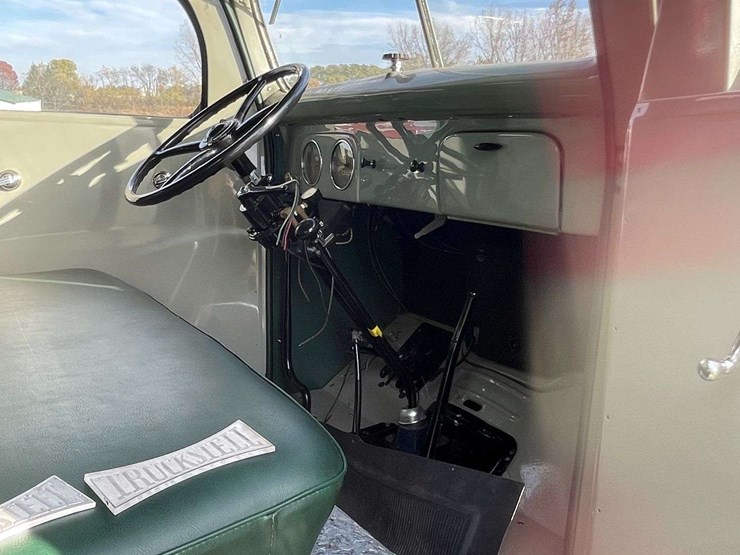 1939-ford-truckstell-sleeper-cab-semi-image-60