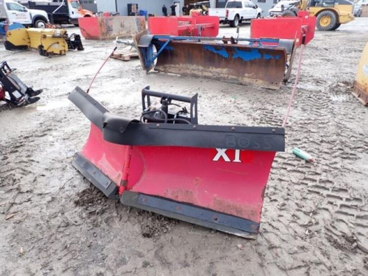 boss-power-v-xt-image-1