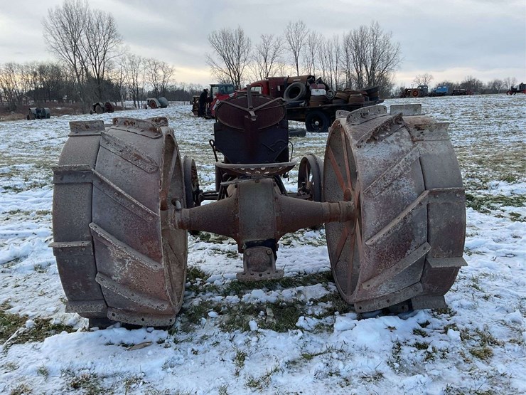 fordson-(usa)-image-4