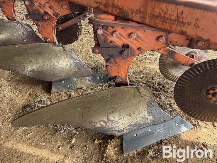 allis-chalmers-2-image-15