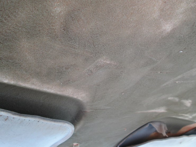 1996-gmc-2500-image-30