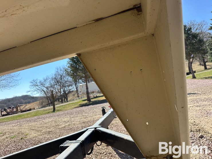 meridian-titan-2-image-10