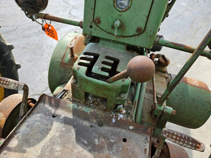 1953-john-deere-50-image-27