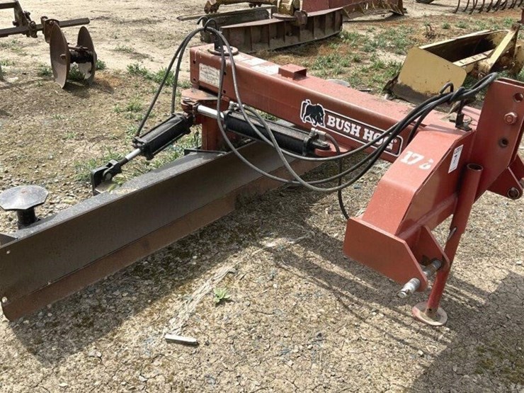 bush-hog-176-image-1