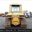 2006-caterpillar-d5n-image-2