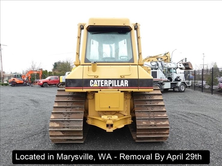 2006-caterpillar-d5n-image-2