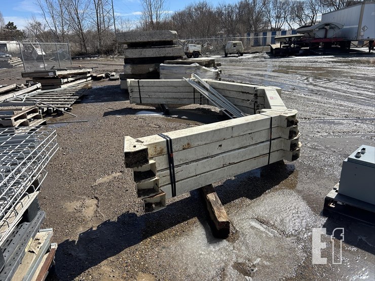 3000-bushel-skid-image-9