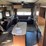 #3003-•-2014-big-horn-39'-5th-wheel-camper-image-18