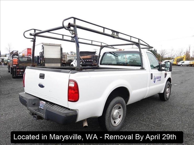 2008-ford-f250-image-9