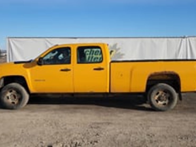 2012-chevrolet-silverado-2500hd-image-5