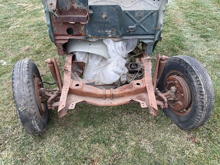 parts-truck-image-11