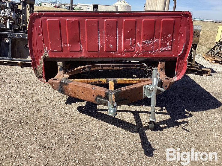 shop-built-trailer-image-2