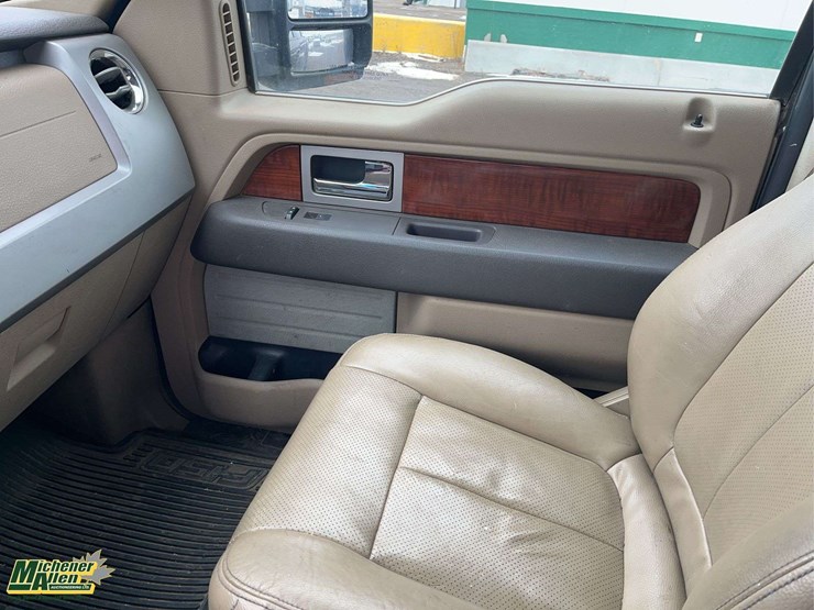 2009-ford-f150-lariat-image-18