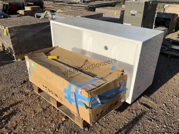 bathtub-and-telescoping-duct-cover-image-1