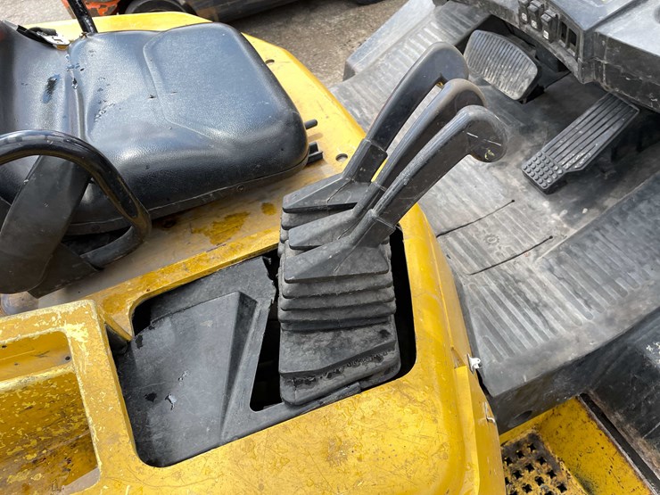 #358-•-yale-forklift-(neenah,-wi)-image-35