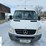 2011-mercedes-benz-sprinter-2500-image-6