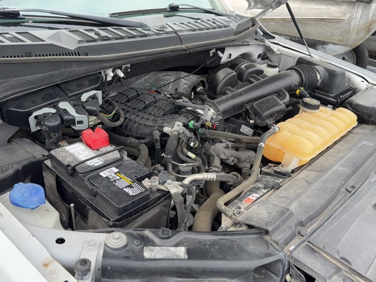 2018-ford-f150-image-23