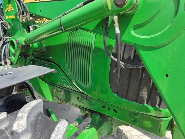 2006-john-deere-7520-image-8