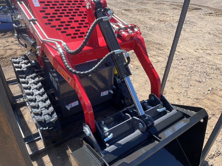 #364-•-unused-2026-agt-skid-steer-loader-(princeton,-mn)-image-6