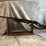 #10118-•-remington-11-87-premier,-12-ga.-semi-auto-shotgun,-sn:-pc763560-image-9