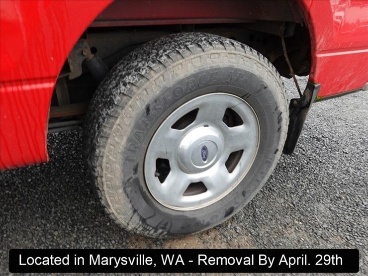 2008-ford-f150-xl-image-22