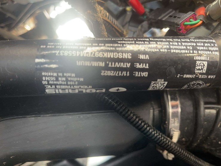 2023-general-polaris-image-17