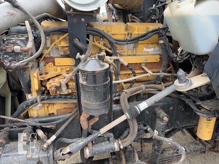 2003-kenworth-t800-image-44