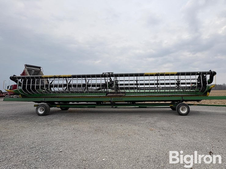 2014-john-deere-640fd-image-2