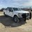 2020-ford-f350-xl-image-3
