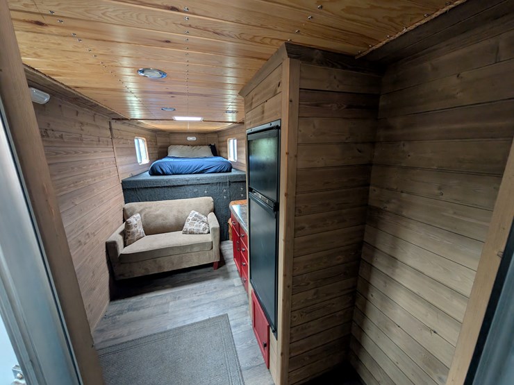 #282-•-2015-featherlite-29'-aluminum-gooseneck-horse-trailer-(wi-title)-(ridgeland,-wi)-image-37