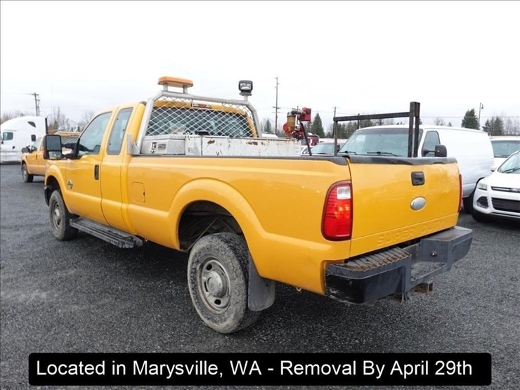 2012-ford-f350-image-14