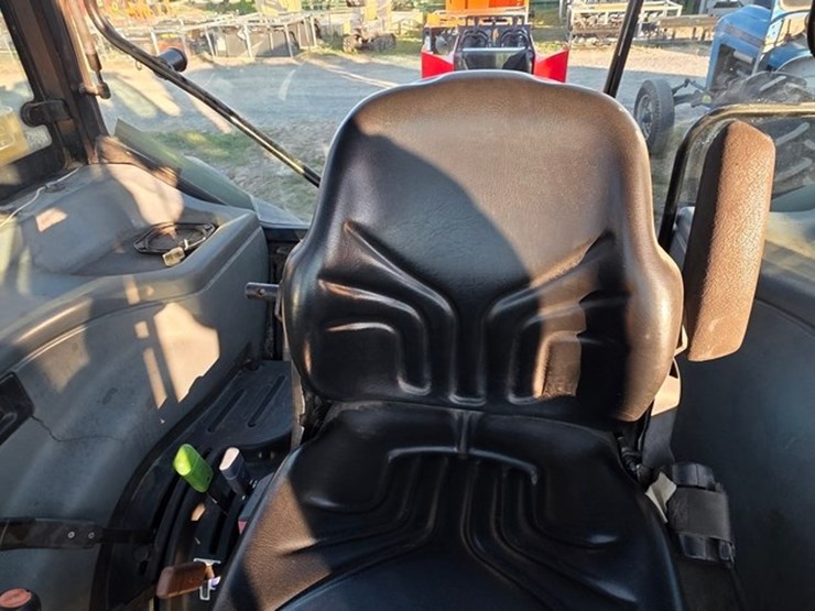 new-holland-tl80dt-image-51