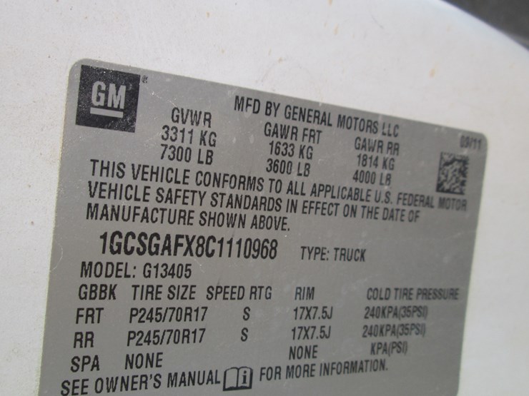 2012-chevrolet-express-g1500-image-35