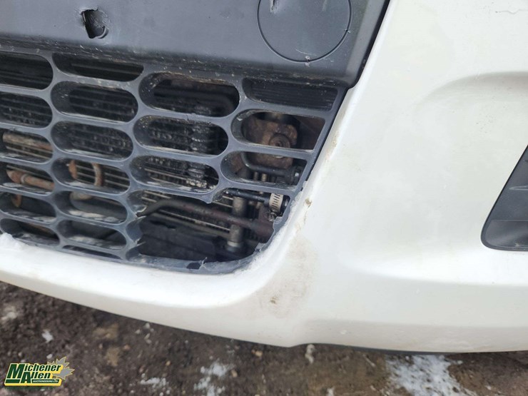 2007-mazda-cx7-image-48