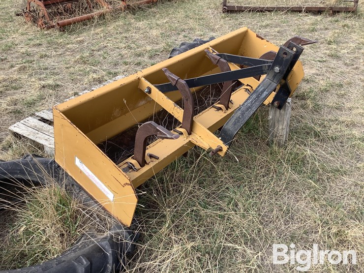 king-kutter-bb66-image-3