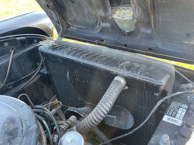 1958-ford-station-wagon---original-car!-image-89