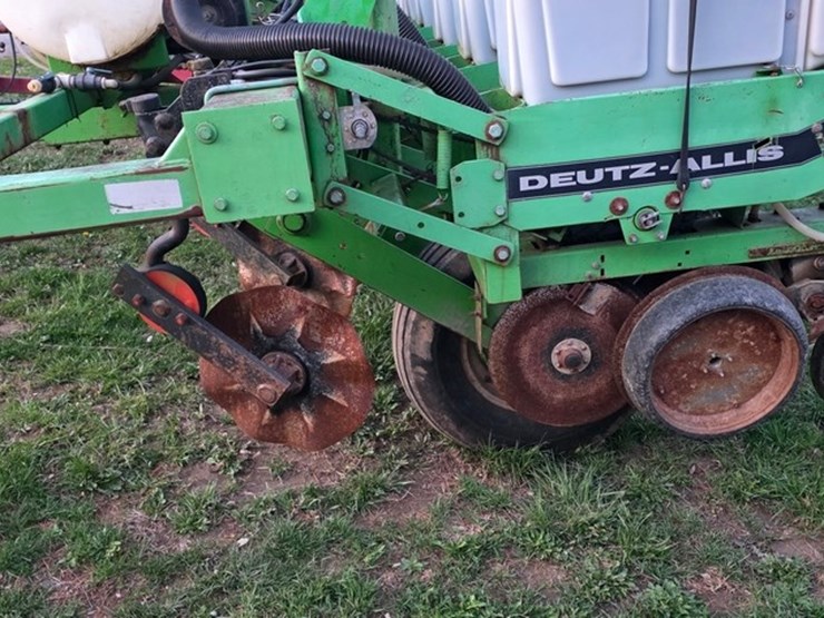 agco-allis-385-image-8