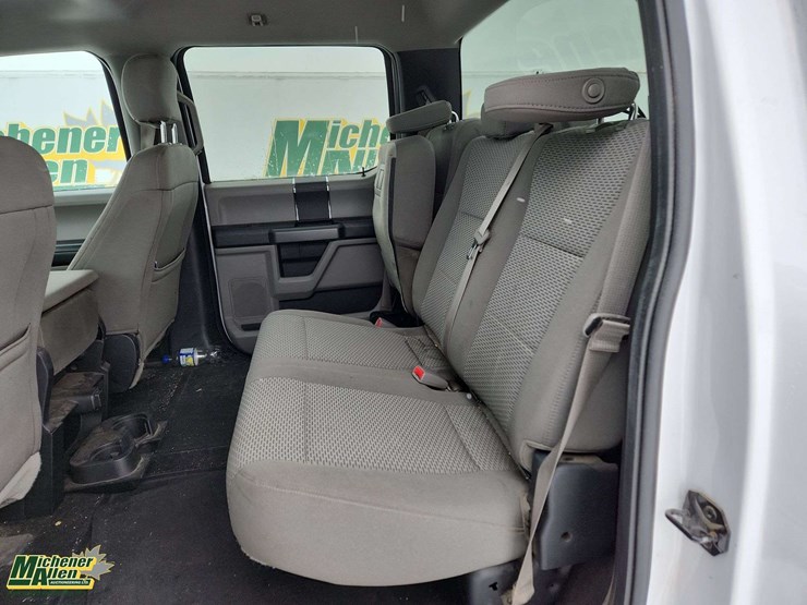 2017-ford-6.5-ft-image-16