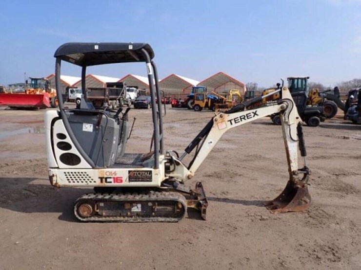 2009-terex-tc16-image-3