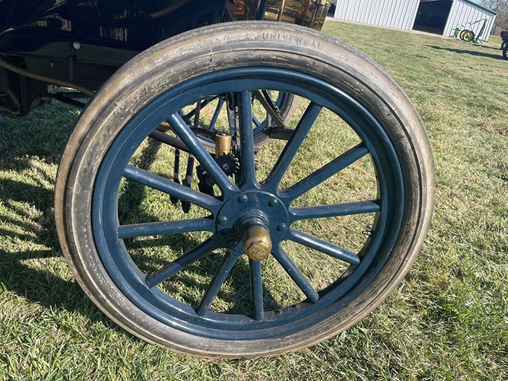 ford-model-t-image-32