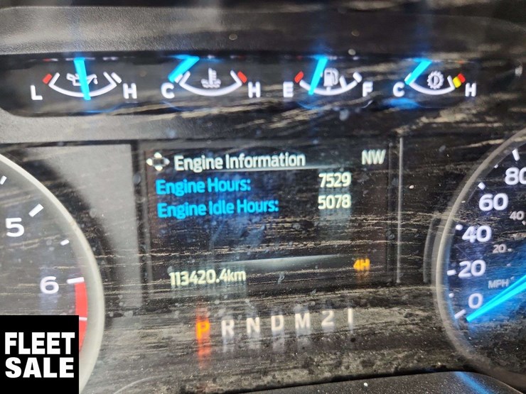 2021-ford-f250-image-25