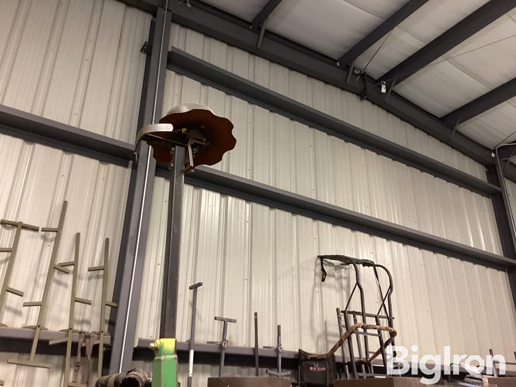 2005-john-deere-1750-image-18