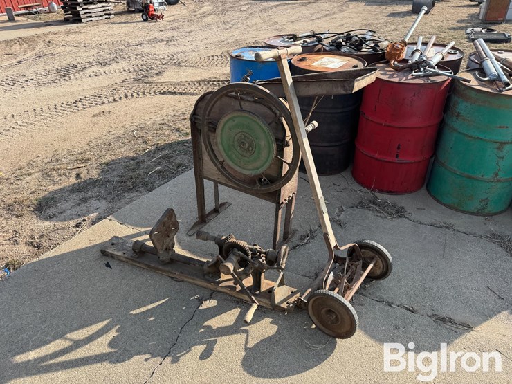 antique-farm-tools-image-1