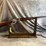 #4998-•-marlin-1895-centennial,-45-70-cal-lever-action-rifle,-sn:-18952198-image-2