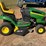 john-deere-la125-image-2